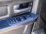 New 2025 Ram 3500 Tradesman Crew Cab 4x4 DRW Pickup for sale #D521835 - photo 28