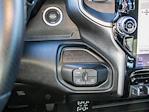 New 2025 Ram 3500 Tradesman Crew Cab 4x4 DRW Pickup for sale #D521835 - photo 29