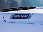 New 2025 Ram 3500 Tradesman Crew Cab 4x4 DRW Pickup for sale #D521835 - photo 3
