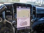 New 2025 Ram 3500 Tradesman Crew Cab 4x4 DRW Pickup for sale #D521835 - photo 30