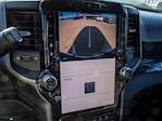 New 2025 Ram 3500 Tradesman Crew Cab 4x4 DRW Pickup for sale #D521835 - photo 31