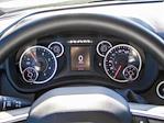 New 2025 Ram 3500 Tradesman Crew Cab 4x4 DRW Pickup for sale #D521835 - photo 33