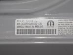 New 2025 Ram 3500 Tradesman Crew Cab 4x4 DRW Pickup for sale #D521835 - photo 34