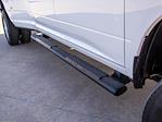New 2025 Ram 3500 Tradesman Crew Cab 4x4 DRW Pickup for sale #D521835 - photo 4