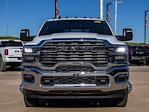 New 2025 Ram 3500 Tradesman Crew Cab 4x4 DRW Pickup for sale #D521835 - photo 6