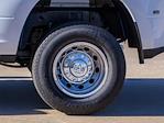 New 2025 Ram 3500 Tradesman Crew Cab 4x4 DRW Pickup for sale #D521835 - photo 9