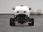 New 2025 Ram 4500 Big Horn Regular Cab 84 CA Cab Chassis for sale #D527947 - photo 10