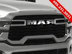 New 2025 Ram 4500 Big Horn Regular Cab 84 CA Cab Chassis for sale #D527947 - photo 14
