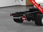 New 2025 Ram 4500 Big Horn Regular Cab 84 CA Cab Chassis for sale #D527947 - photo 16