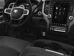 New 2025 Ram 4500 Big Horn Regular Cab 84 CA Cab Chassis for sale #D527947 - photo 18