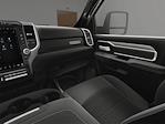 New 2025 Ram 4500 Big Horn Regular Cab 84 CA Cab Chassis for sale #D527947 - photo 20