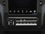 New 2025 Ram 4500 Big Horn Regular Cab 84 CA Cab Chassis for sale #D527947 - photo 23