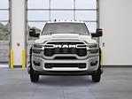 New 2025 Ram 4500 Big Horn Regular Cab 84 CA Cab Chassis for sale #D527947 - photo 9