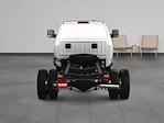 New 2025 Ram 4500 Big Horn Regular Cab 84 CA Cab Chassis for sale #D527948 - photo 10
