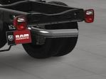 New 2025 Ram 4500 Big Horn Regular Cab 84 CA Cab Chassis for sale #D527948 - photo 12