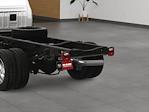 New 2025 Ram 4500 Big Horn Regular Cab 84 CA Cab Chassis for sale #D527948 - photo 16