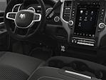 New 2025 Ram 4500 Big Horn Regular Cab 84 CA Cab Chassis for sale #D527948 - photo 18