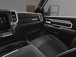 New 2025 Ram 4500 Big Horn Regular Cab 84 CA Cab Chassis for sale #D527948 - photo 20
