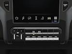 New 2025 Ram 4500 Big Horn Regular Cab 84 CA Cab Chassis for sale #D527948 - photo 23