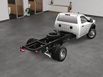 New 2025 Ram 4500 Big Horn Regular Cab 84 CA Cab Chassis for sale #D527948 - photo 5