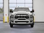 New 2025 Ram 4500 Big Horn Regular Cab 84 CA Cab Chassis for sale #D527948 - photo 9