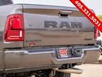 New 2025 Ram 2500 Laramie Mega Cab 4x4 Pickup for sale #D532565 - photo 10