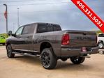 New 2025 Ram 2500 Laramie Mega Cab 4x4 Pickup for sale #D532565 - photo 11