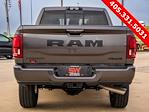 New 2025 Ram 2500 Laramie Mega Cab 4x4 Pickup for sale #D532565 - photo 12