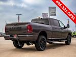 New 2025 Ram 2500 Laramie Mega Cab 4x4 Pickup for sale #D532565 - photo 13
