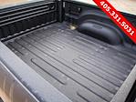 New 2025 Ram 2500 Laramie Mega Cab 4x4 Pickup for sale #D532565 - photo 15