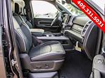 New 2025 Ram 2500 Laramie Mega Cab 4x4 Pickup for sale #D532565 - photo 16