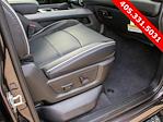 New 2025 Ram 2500 Laramie Mega Cab 4x4 Pickup for sale #D532565 - photo 17