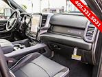 New 2025 Ram 2500 Laramie Mega Cab 4x4 Pickup for sale #D532565 - photo 18