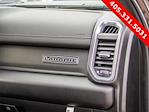 New 2025 Ram 2500 Laramie Mega Cab 4x4 Pickup for sale #D532565 - photo 19