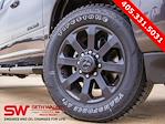 New 2025 Ram 2500 Laramie Mega Cab 4x4 Pickup for sale #D532565 - photo 2