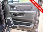 New 2025 Ram 2500 Laramie Mega Cab 4x4 Pickup for sale #D532565 - photo 20