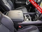 New 2025 Ram 2500 Laramie Mega Cab 4x4 Pickup for sale #D532565 - photo 21