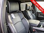 New 2025 Ram 2500 Laramie Mega Cab 4x4 Pickup for sale #D532565 - photo 22