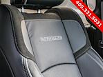 New 2025 Ram 2500 Laramie Mega Cab 4x4 Pickup for sale #D532565 - photo 23