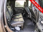 New 2025 Ram 2500 Laramie Mega Cab 4x4 Pickup for sale #D532565 - photo 24