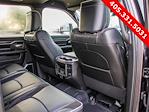 New 2025 Ram 2500 Laramie Mega Cab 4x4 Pickup for sale #D532565 - photo 25