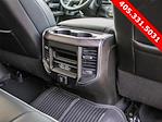 New 2025 Ram 2500 Laramie Mega Cab 4x4 Pickup for sale #D532565 - photo 26