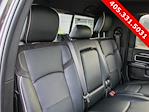New 2025 Ram 2500 Laramie Mega Cab 4x4 Pickup for sale #D532565 - photo 27