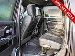 New 2025 Ram 2500 Laramie Mega Cab 4x4 Pickup for sale #D532565 - photo 28