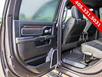 New 2025 Ram 2500 Laramie Mega Cab 4x4 Pickup for sale #D532565 - photo 29