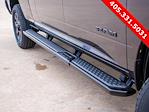 New 2025 Ram 2500 Laramie Mega Cab 4x4 Pickup for sale #D532565 - photo 3