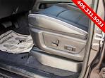 New 2025 Ram 2500 Laramie Mega Cab 4x4 Pickup for sale #D532565 - photo 30
