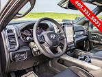 New 2025 Ram 2500 Laramie Mega Cab 4x4 Pickup for sale #D532565 - photo 31