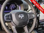 New 2025 Ram 2500 Laramie Mega Cab 4x4 Pickup for sale #D532565 - photo 32