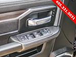 New 2025 Ram 2500 Laramie Mega Cab 4x4 Pickup for sale #D532565 - photo 34